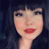 Zahara Garcia