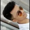 Vikas Pankaj