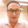 Om Prakash