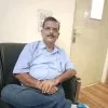 mithlesh Singh