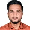 Rohan Sharma