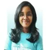 Deekshikaa Palanivel