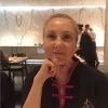 Susan Brooks