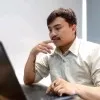 Nishan Koju