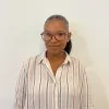 Lindokuhle Saunders