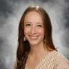 Rebecca Farver