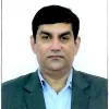Ashok Chaudhary