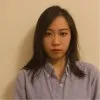 Jingwei Zhong