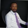 Njabulo Xulu