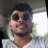 Adwait Phatak