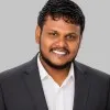 Deepath