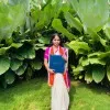Sudha Rani