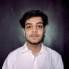Akshat Gupta