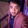 Gunjan chawla