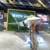Nur Aziziah Sujaeh