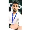 Sagar Gadekar