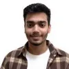 Akshansh modi