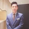 Jaden Wang