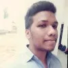 Sai Yogesh