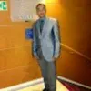 Avijeet Mishra