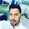 Gabriel Montoya Mora