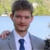 Ryan Kasper