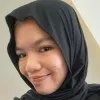 SISI Maharani