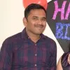 Vaijeenath Kaldate