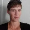 Crystal Saunders
