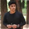 Srijil Prakash