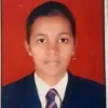 Sonali Reshim