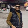 Ankit Dadhich