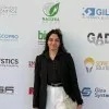 Ghada Adel