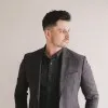 Michael Janssens