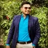Hiren Soni