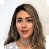 Narges Soleimanian