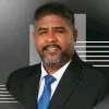 Michael Khan