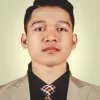 Freedy Gusliman