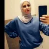 Fairouz Dawwas