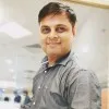 Shashank Shekhar