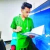 Mohsin Saleem