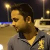 Tausif Alam