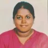 Gubba Bhargavi