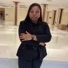 Margaret Coffie