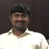 Madhusudhan Jitta