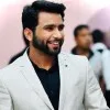 Arijit Dey