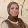Manar Sakr