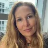 Ivana Ignjacevic