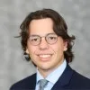 Samuel Vogel