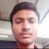 GAUTHAM BR